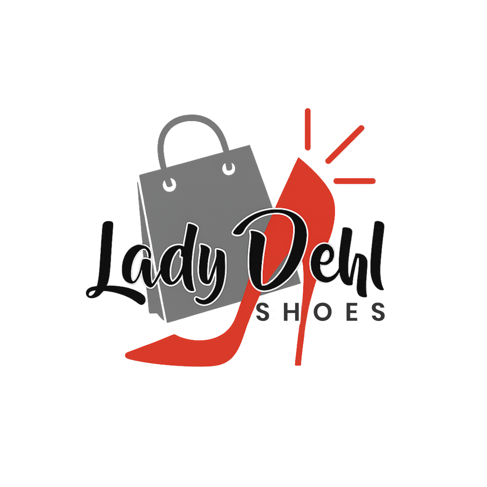 Lady Dehl Shoes
